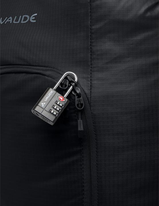 Produktbild Vaude CityTravel (60 l)