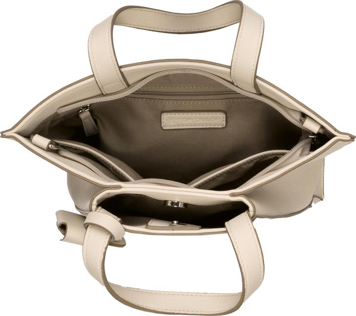 Actual product image Tom Tailor Adrienn shoulder bag M 30 cm