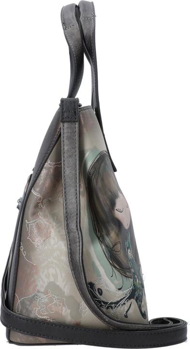 Immagine prodotto Anekke Real Shopper Tasche 34.5 cm (13 l)