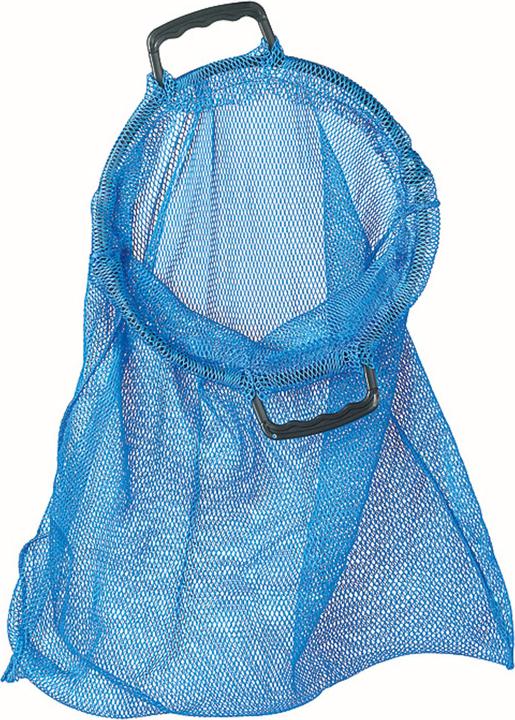 Immagine prodotto Seac Netztasche