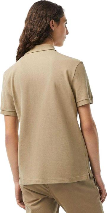 Produktbild Lacoste L.12.12 Poloshirt Piqué Schmal (4XL)