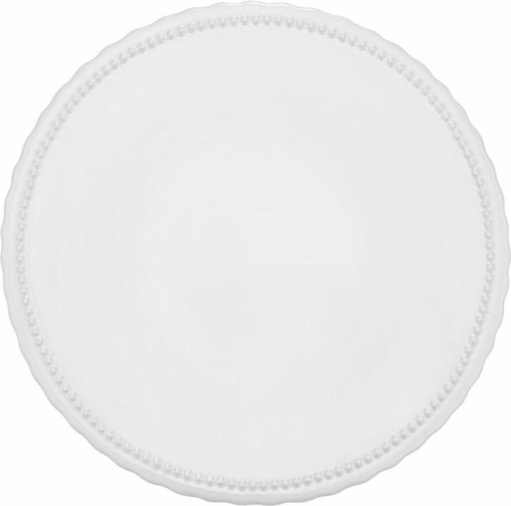 Actual product image Birkmann Cake plate