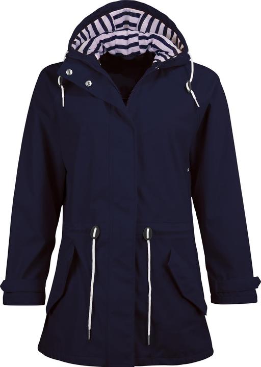 Produktbild PRO-X elements Marit