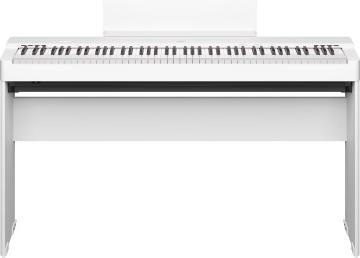 Productafbeelding Yamaha P-225 (88 Sleutels)