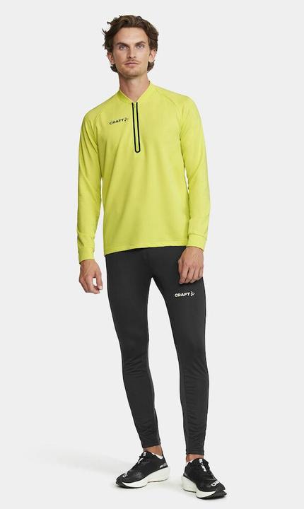 Actual product image Craft Extend Pant M (XS)