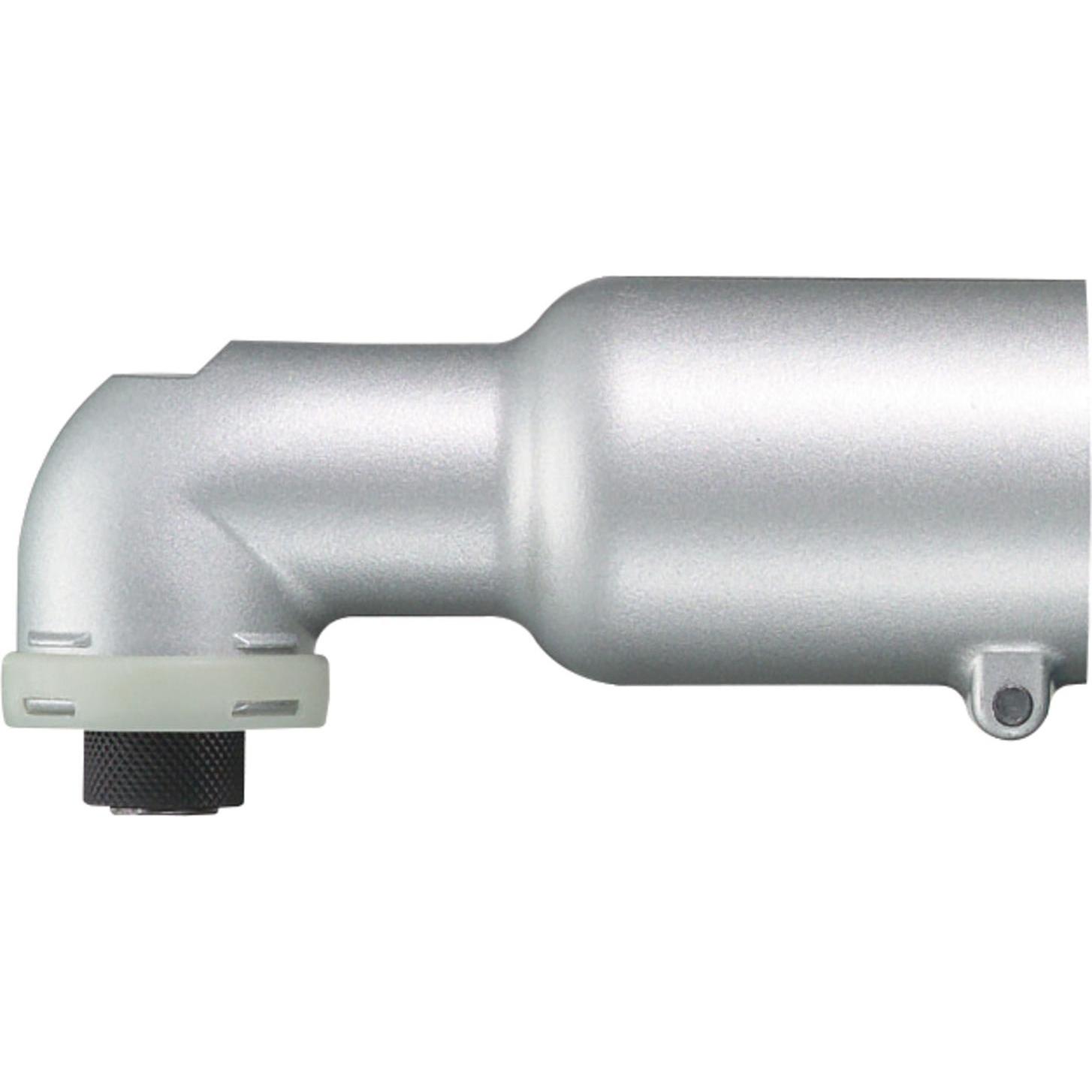 Makita, Zubehör Maschine, Winkelkopf kpl.