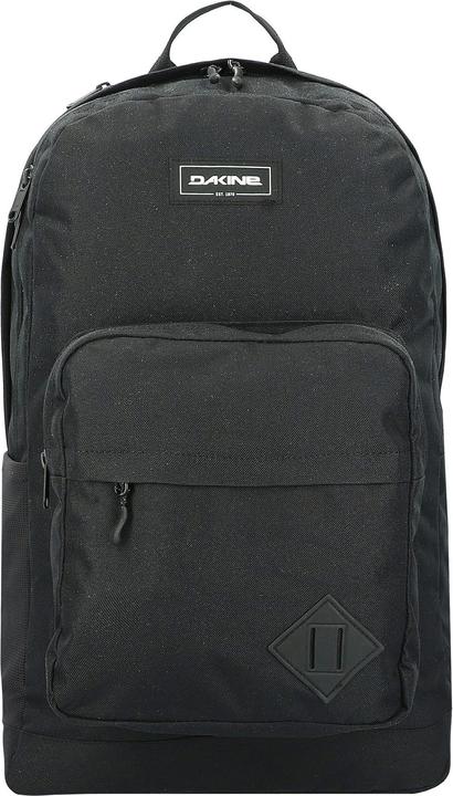 Actual product image Dakine 365 DLX (27 l)