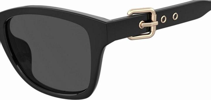 Image du produit Moschino - Lunettes de soleil - Adulte