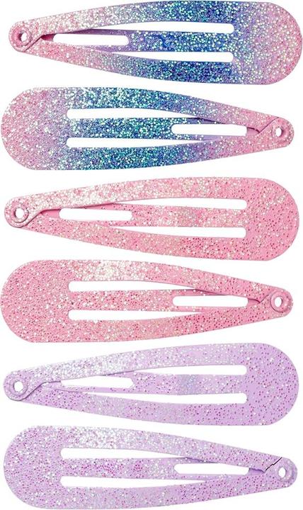 Immagine prodotto Souza Haarspange Nanda pink