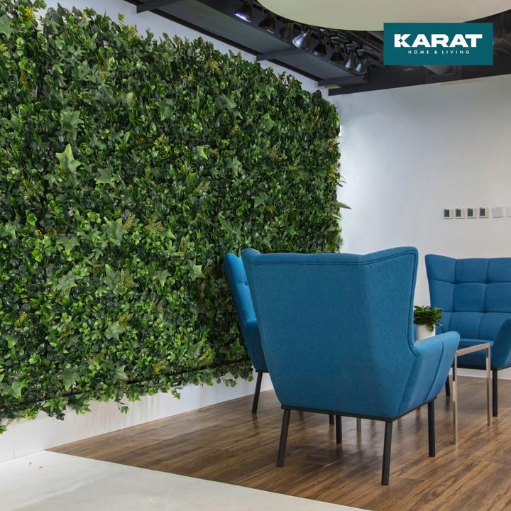 Immagine prodotto Karat Tropical (7 cm)