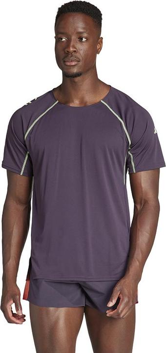 Image du produit adidas Ekiden Uni Tee (XS)