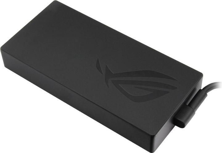 Immagine prodotto ASUS 0A001-00266400 (180 W)