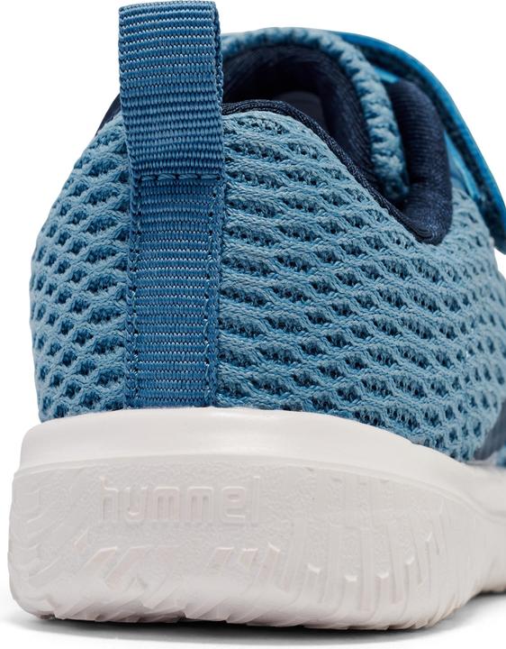 Image du produit hummel Actus ml Recycled Infant (20)