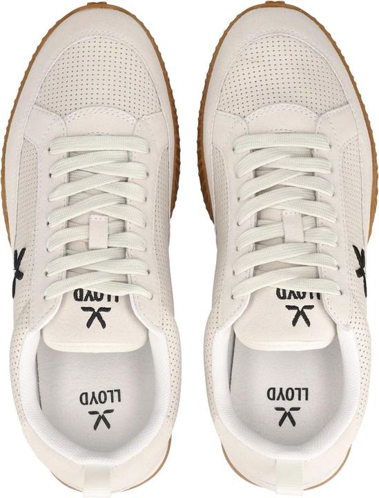 Produktbild Lloyd Sneaker (44)