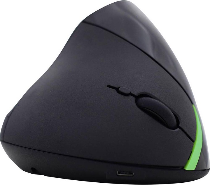 Produktbild Wowpen Joy 2 (Kabellos)