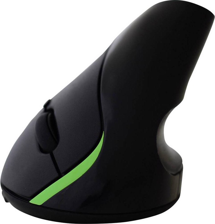 Produktbild Wowpen Joy 2 (Kabellos)