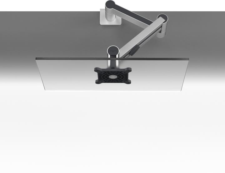 Produktbild Durable Monitor Halterung (Tisch, 27")