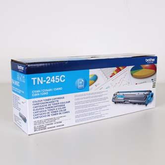 Immagine prodotto Brother Tn-245c (C)