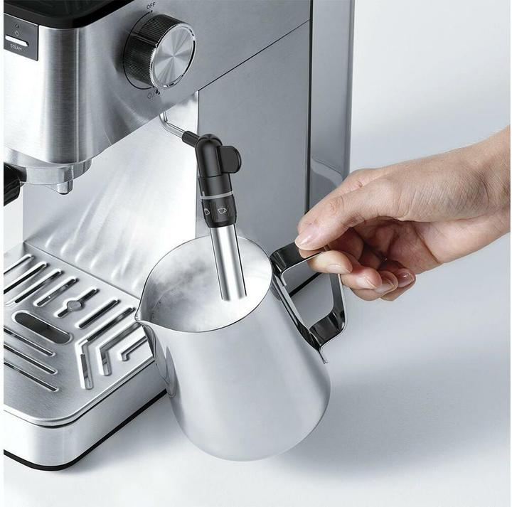 Produktbild Polti COFFEA P10S