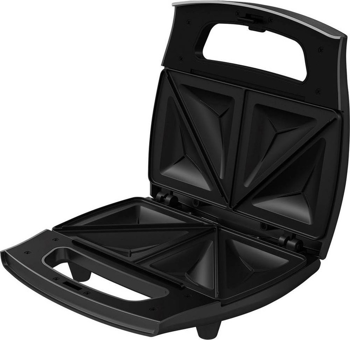 Immagine prodotto Grundig Sandwich Maker