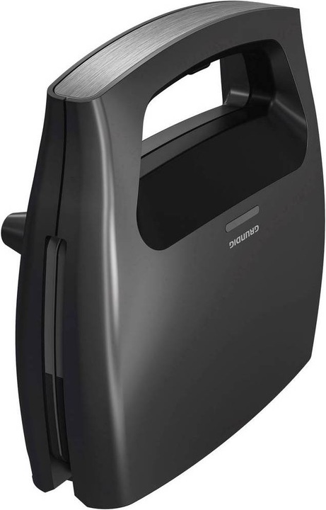 Immagine prodotto Grundig Sandwich Maker