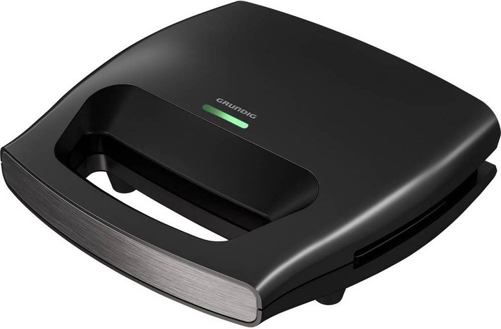 Grundig Sandwich Maker