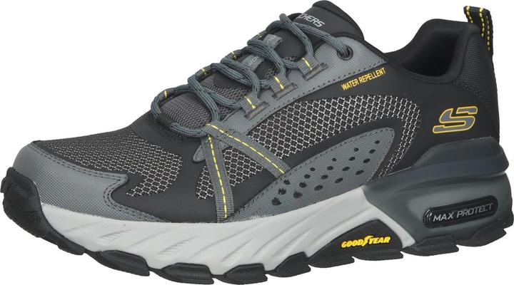 Image du produit Skechers Baskets (47.5)