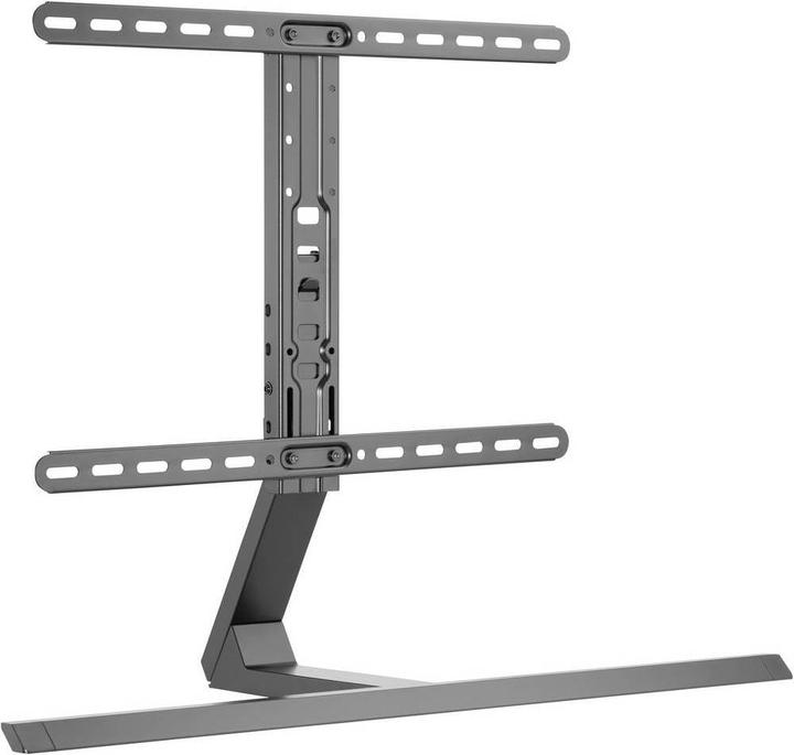 myWall TV Standfuss MY Stanfuss für Flachbildschirme (74.80", 40 kg)