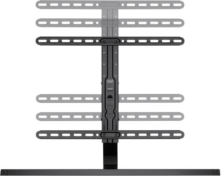Actual product image myWall TV Stand MY Stand for flat screens (74.80", 40 kg)