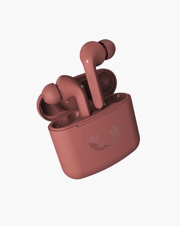 Actual product image Fresh'N Rebel Twins 1 Tip (ANC, 6 h, Wireless)