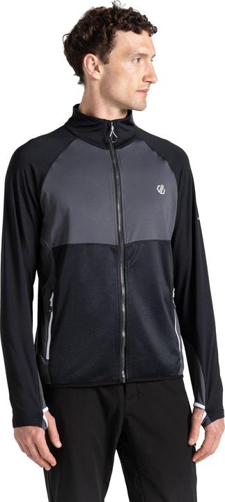 Produktbild Dare2b Substratum II Midlayer (XXL)