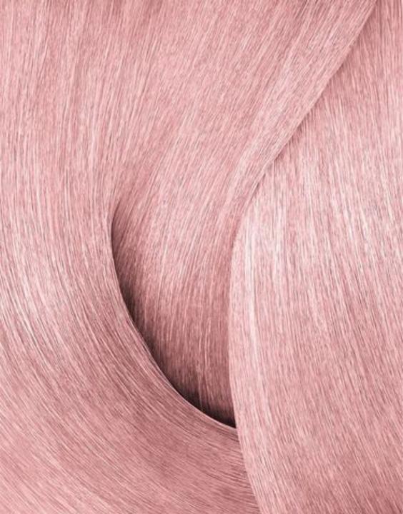 Immagine prodotto Redken SHADES EQ #glow pink 60 ml (Rosa pastello)