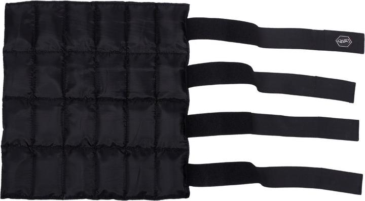 Produktbild Qhp Kühlbandagen (One Size)