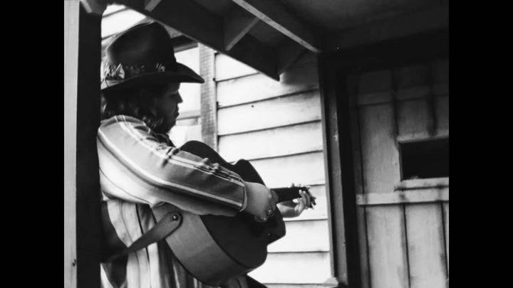 Produktbild Darling Blue (LP) (Marcus King)