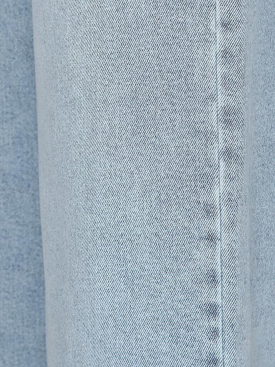 Produktbild Opus Mivy (42)