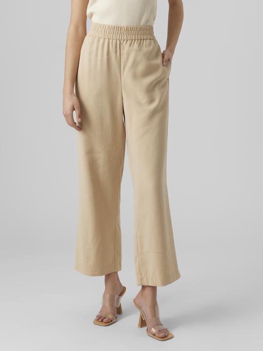 Actual product image Vero Moda Trousers (30)