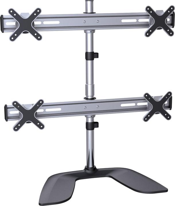 Reflecta PLANO DeskStand 23-1010 Q (Tisch, 23", 8 kg)