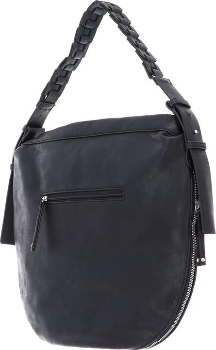 Immagine prodotto Suri Frey Luzy Shoulder Bag