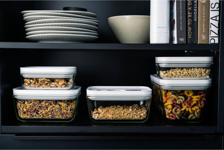 Image du produit Zwilling Boîte à vide (0.40 l)