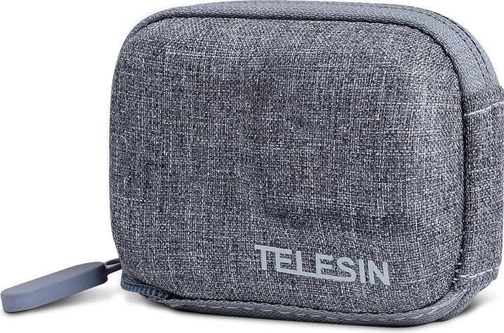 Telesin GP-CPB-902 (Hero 10, Hero 9, Hero 12, Hero 11)