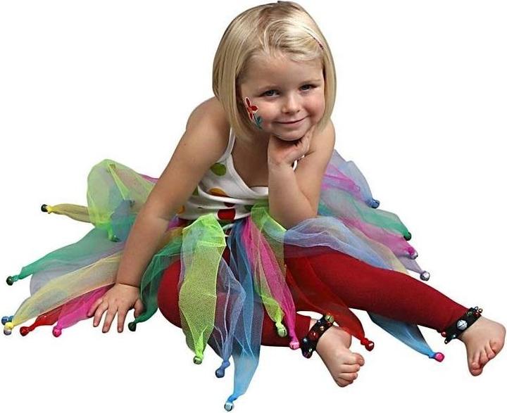 Immagine prodotto Creativ Company Tüll