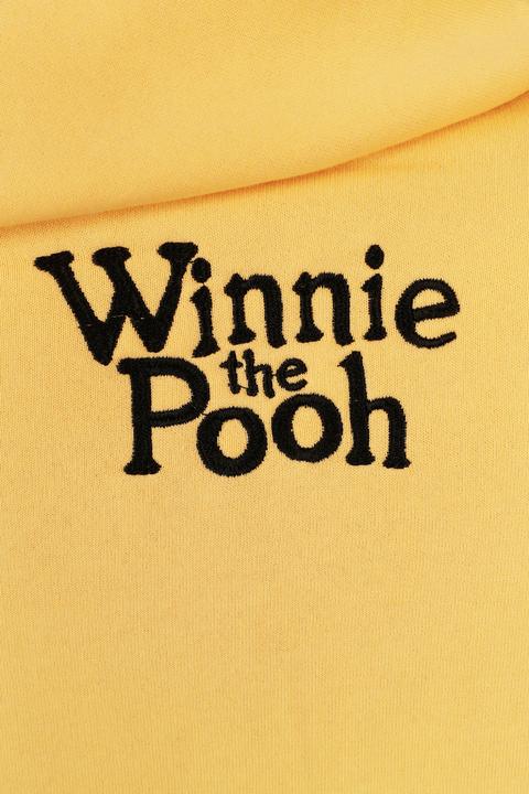 Image du produit Winnie the Pooh Pooh - Honey (S)