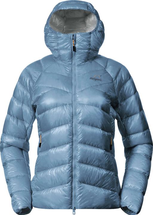 Immagine prodotto Bergans Y LightLine Weightless Down Hoodie (M)