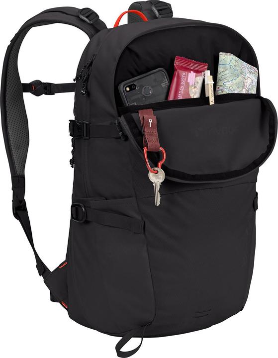 Produktbild Vaude Elope (22 l)