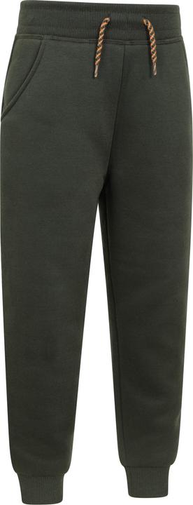Produktbild Mountain Warehouse Nordic Jogginghosen (140)