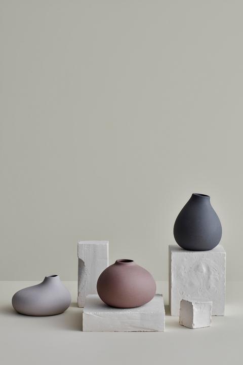 Image du produit Blomus Nona (1x)