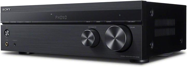 Produktbild Sony Str-Dh190 (Receiver)