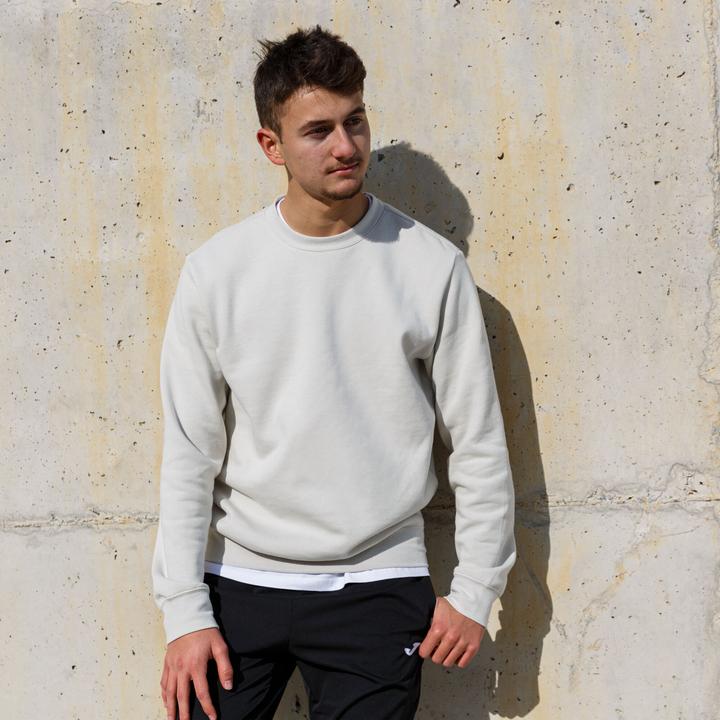 Image du produit Joma Sweat-Shirt Montana (116)