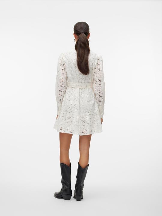 Produktbild Vero Moda VMKOALA Kurzes Kleid Kleid (L)