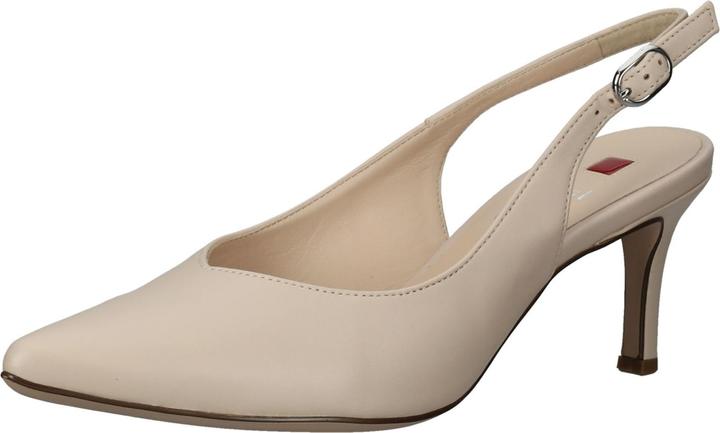 Lightnude 1400